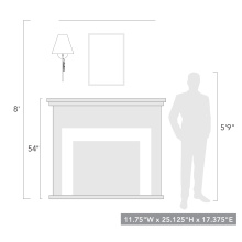 3690-A1W NB-IL_6.jpg